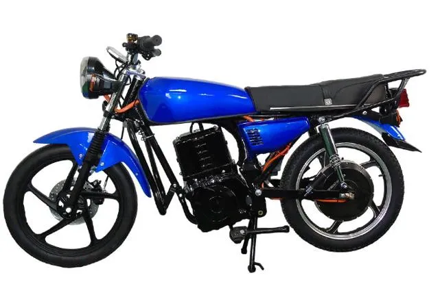 2000W   vysoký   výkon   elektrický   skúter